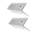 thumbnail image 2 of Replacement Stainless Steel Heat Plate Napoleon ROGUE XT365, RXT625SIBPK-1, BIPRO500RBPSS-3, RSE425RSIBPSS-1, R525SIB, R525PK, P500RSIBPCH-3, P500N, Gas Grill Models- 2 PACK, 2 of 5
