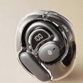 thumbnail image 2 of Headphones, Paxa Open Air Headphones, Paxa Earphone, 2 of 5