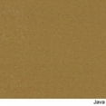 thumbnail image 3 of Blazing Needles 19-inch U-Shaped Microsuede Chair Cushion (Set of 1, 2, or 4) Chocolate Single, 3 of 7