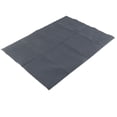 thumbnail image 4 of 125 manteles desechables impermeables para mesa, almohadillas limpias, protectores inferiores, herramientas médicas, de belleza y tatuajes, 4 of 14