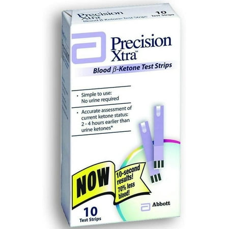 strips glucose precision blood xtra test walmart Mall Online  â€“ FriscoStore.com  Diabetes Shopping Management