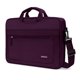 thumbnail image 1 of Bandolera MOSISO para portátil, para MacBook de 13 a 14 pulgadas, 1 of 4