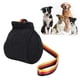 thumbnail image 5 of Almohada para mordedura de perro, almohada para atrenamiento de perros, juguete para tirar, pelota de atrenamiento para perros, juguete de cuerda para mtorder, juguete para, 5 of 7