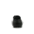 thumbnail image 4 of Nike Kid's ReactX Rejuven8 Triple Black Shoes, from StockX, 4 of 5