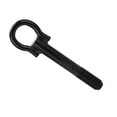thumbnail image 1 of Ojo de remolque ANGGREK resistente al óxido 51960-05010 para Camry Prius, 1 of 8