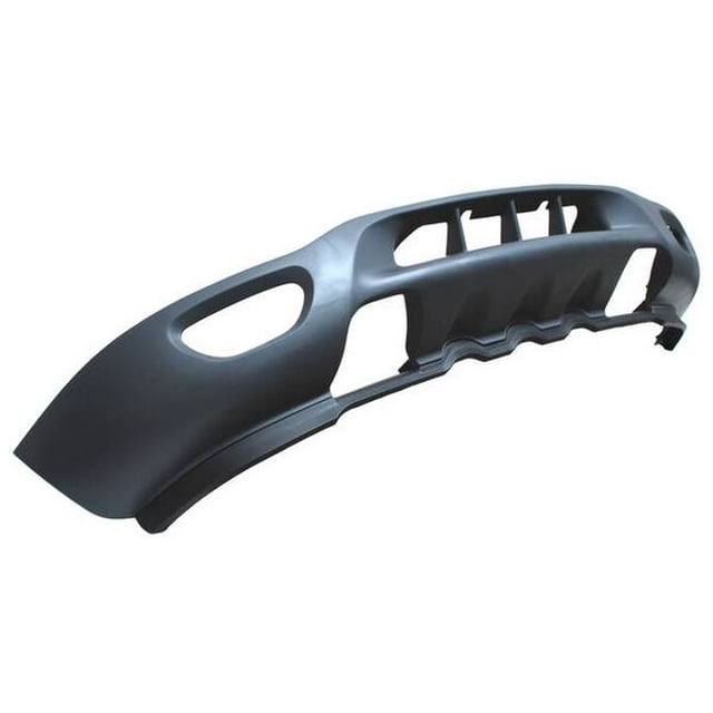 Spoiler 250 2004 al 2009 Ford Generica