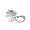 thumbnail image 1 of ProCool New Water Pump (97123), 1 of 3