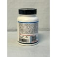 thumbnail image 4 of K-FORCE 60ct by Ortho Molecular Products, 4 of 6