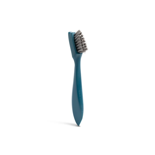 Cepillo Full Circle Clean Ocean Small con cerdas duras