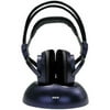 RCA Over-Ear Headphones WHP175