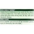 thumbnail image 5 of Garnier Fructis Style Pure Clean Styling Gel 6.80 oz, 5 of 5