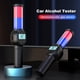 thumbnail image 4 of Probador Alcohol High Precision Recargable LCD Mini Meder Blowing Tester, 4 of 9