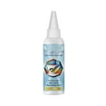 thumbnail image 1 of Sealer Colle 5D DIY 100ml pour Casse-Tête, 1 of 8