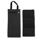 thumbnail image 2 of Bolsa De Para Yoga, Diseño Con Cremallera En 3 Colores, Material De Tela Oxford, Bolsa De Fitness Plegable Y Enrollable Para Entrenamiento, 2 of 7