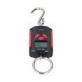 thumbnail image 4 of Loewten Crane Scale, Electronic Hook Scale Strong And Sturdy For Home For Engineer, 4 of 8