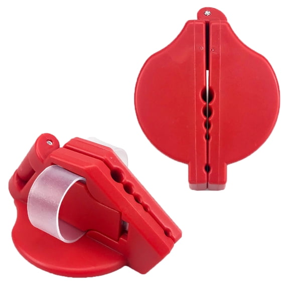 Nail Protector Nails Holder for Achieve Precisions in Hammering Tasks Tool