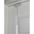 thumbnail image 3 of Safety Innovations Child Proof Deluxe Door Top Lock, 3 of 3