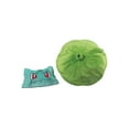 thumbnail image 1 of Pokemon Bulbasaur Ensemble d'Accessoires de Costume, 1 of 2