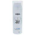 thumbnail image 1 of Tecni Art Fix Move Gel by LOreal for Unisex - 5.07 oz Gel, 1 of 1