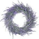 thumbnail image 2 of Xihbxyly Ofertas Prime de Hoy Guirnalda de Flores de Simulación Popular para El Hogar, Decoración de Bodas, Colgante de Pared para Puerta, 2 of 4