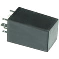 thumbnail image 3 of For 1989-1998 911 Fuel Pump Relay 94461522700 99361522700 99361522701, 3 of 4