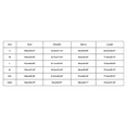 thumbnail image 2 of High End Suits Men Snowmobile Suits for Men 4xl Skeleton Men Suit Lightweight Suit Mens Bathing Suits Outdoor Suit Gear for Men Mens Pant Suits Rain Suits for Men 4xl Colorful Suits Men College Sweat, 2 of 2