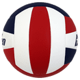 thumbnail image 2 of Light Microfiber Volleyball, 2 of 2
