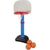 Little Tikes Easy Score Basketball Set