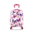 thumbnail image 4 of Papillon Enfant Valise Spinner, 4 of 5