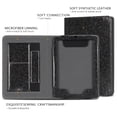 thumbnail image 3 of Funda CoBak con soporte para Kindle Paperwhite 11th Gen 6.8", 3 of 8