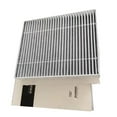 thumbnail image 1 of Wmool 8890649934 Suitable For Jikrypton 001/009 Electric Vehicle Filter Cabin, 1 of 8