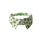 thumbnail image 1 of Nvzi Collar para gatos con hebilla ajustable de seguridad suave para perros pequeños o gatos, A49, 1 of 4