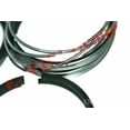 thumbnail image 3 of New Piston Ring Set for Massey Ferguson 135 245 Tractors 3 Cylinder, 3 of 4