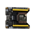 thumbnail image 1 of Módulo Wifi ESP8266 Sunnimix para prueba de grabación de Transmisión, 1 of 8