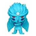 thumbnail image 1 of Figura Funko Pop Kakashi 7.87 Pulgadas, 1 of 3