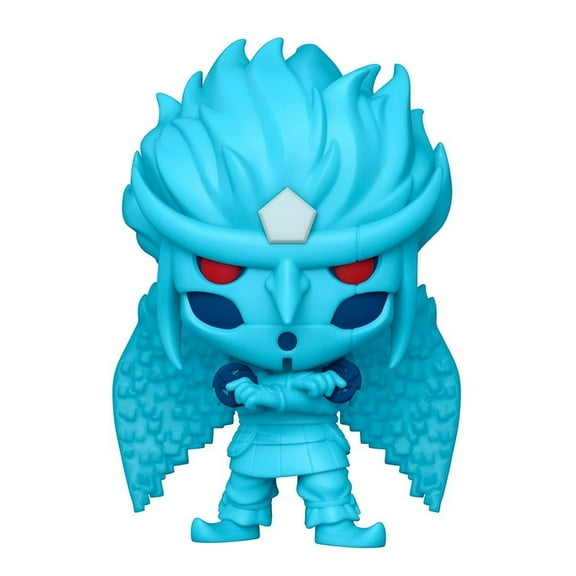 Figura Funko Pop Kakashi 7.87 Pulgadas