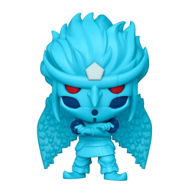 Figura Funko Pop Kakashi 7.87 Pulgadas