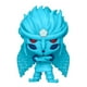 thumbnail image 1 of Figura Funko Pop Kakashi 7.87 Pulgadas, 1 of 3