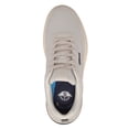 thumbnail image 2 of Dockers Mens Revved Nubuck/Ripstop Casual Sneaker, 2 of 7