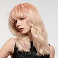 thumbnail image 2 of Goldwell Dual Senses Rich Repair Sérum 6 Effets, 3,4 Onces, 2 of 5