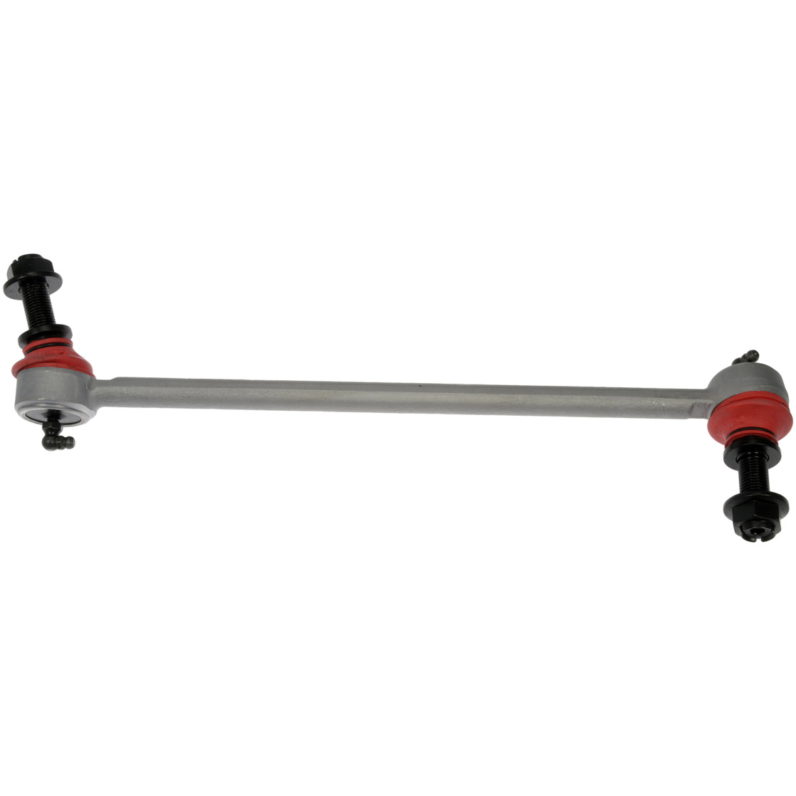 Dorman SL85232RD Front Passenger Side Suspension Stabilizer Bar Link Kit for Specific Ford Models