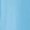 Sky Blue, variant on XXWXYD Boys Girls Athletic Crewneck T-Shirt, Moisture-Wicking Sport Tee for School Activities, Cotton Casual Graphic Top for Summer Outdoor Play 4-14 Years