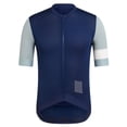 thumbnail image 1 of Zmoon Men's Summer Cycling Short Sleeve Breathable Top, 1 of 4