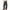 12# Dark Gray, variant on DENGDENG Sweatpants Women Baggy Lounge Elastic High Waisted Sweatpants Casual Wide Leg Drawstring Pants Athletic Fall Patchwork Trousers W/pockets Beige S