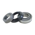 thumbnail image 1 of Yukon (AK SET9) Timken Set 9 Bolt-In Axle Bearing and Seal Set, 1 of 4