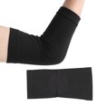 thumbnail image 4 of Codera Para Artritis, Alivia El Dolor Muscular Codera De Descompresión Ajustada A La Piel De Por Vida Para El Hogar Al Aire Libre Para El Trabajo ANGGREK Beleza, Cuidado e Higiene, 4 of 7