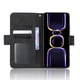 thumbnail image 5 of Funda Tipo Billetera GANGXUN para Xiaomi Poco F5 Pro – Tapa Flip con Tarjetero, 5 of 5