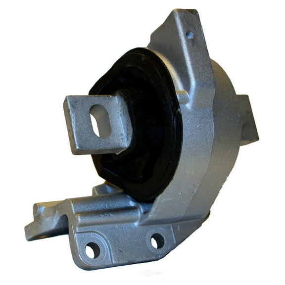 Automatic Transmission Mount Fits select: 2010-2012 FORD FUSION SE, 2006-2009 FORD FUSION