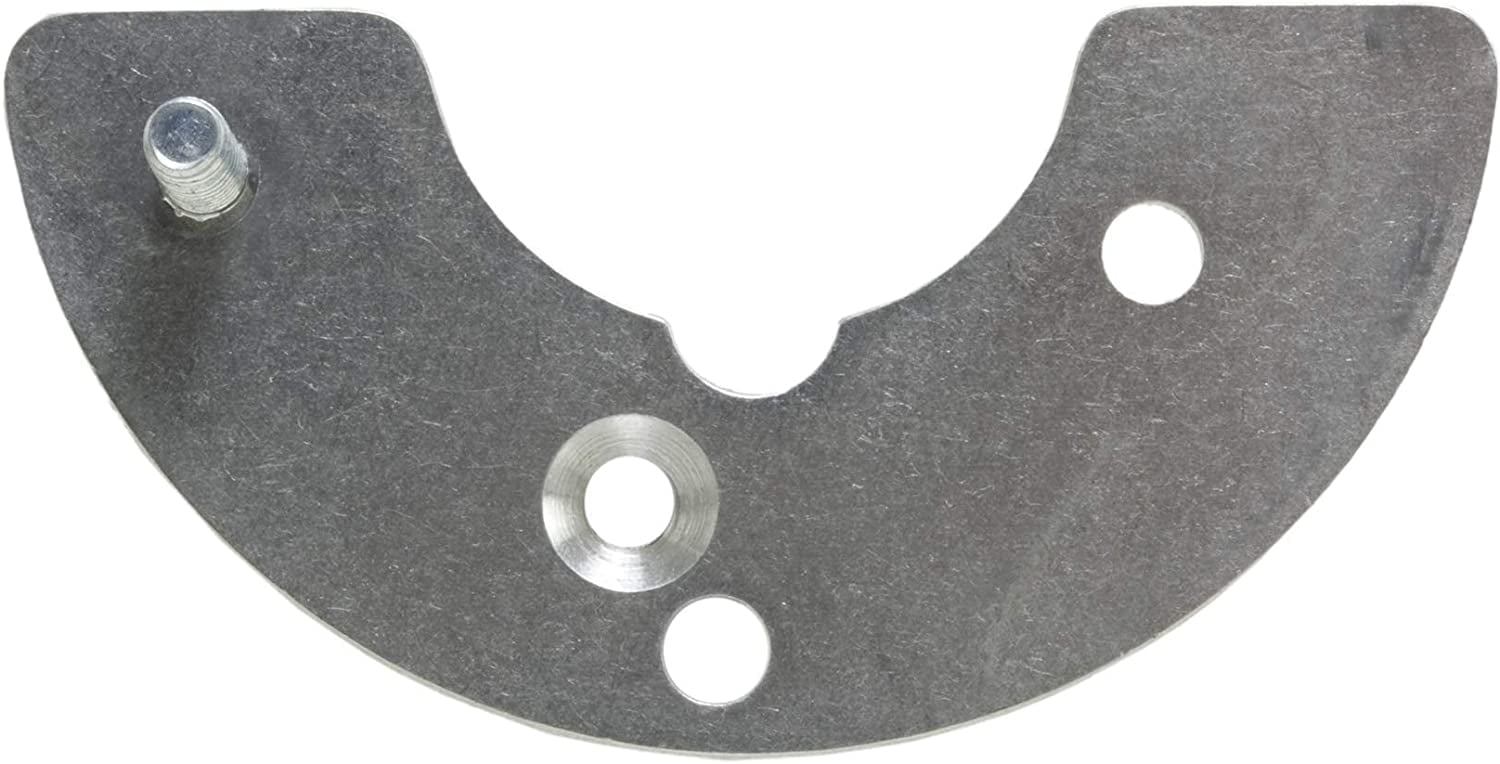 Ignition Conversion Kit