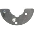 thumbnail image 6 of Ignition Conversion Kit, 6 of 8